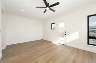 144 Clayton Ct, Fraser, CO 80442 - Photo 32