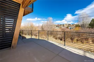 144 Clayton Ct, Fraser, CO 80442 - Photo 42