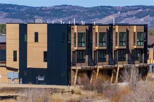 144 Clayton Ct, Fraser, CO 80442 - Photo 46