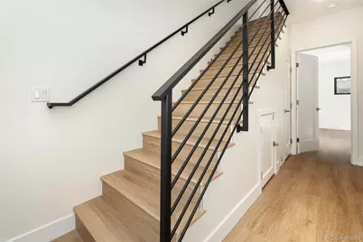 144 Clayton Court #4, Fraser, CO 80442 - Photo 30