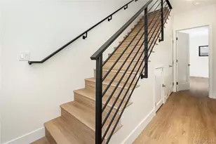 144 Clayton Ct, Fraser, CO 80442 - Photo 30