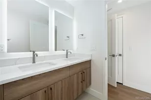 144 Clayton Ct, Fraser, CO 80442 - Photo 36