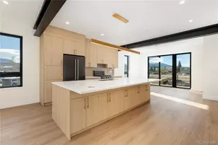 144 Clayton Ct, Fraser, CO 80442 - Photo 4