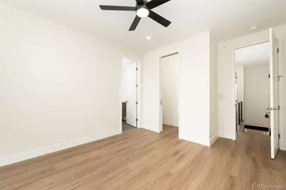 144 Clayton Court #4, Fraser, CO 80442 - Photo 34