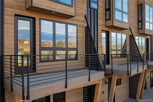 144 Clayton Ct, Fraser, CO 80442 - Photo 44