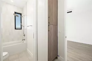 144 Clayton Ct, Fraser, CO 80442 - Photo 26