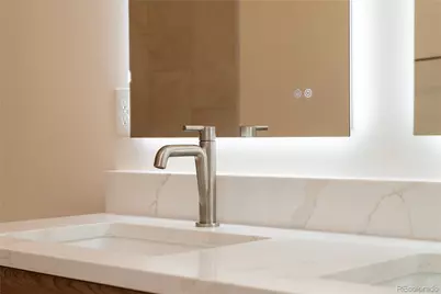 144 Clayton Court #4, Fraser, CO 80442 - Photo 12