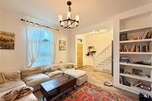 3834 Quivas St, Denver, CO 80211 - Photo 4