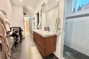 3834 Quivas St, Denver, CO 80211 - Photo 10