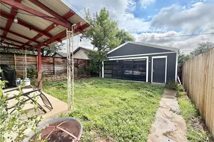3834 Quivas St, Denver, CO 80211 - Photo 12
