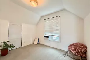 3834 Quivas St, Denver, CO 80211 - Photo 8