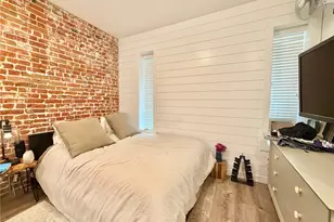 3834 Quivas St, Denver, CO 80211 - Photo 6