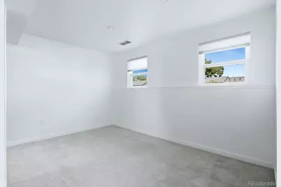 304 Beacon Hill Drive, Lafayette, CO 80026 - Photo 18