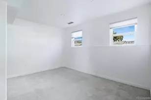 304 Beacon Hill Dr, Lafayette, CO 80026 - Photo 18