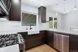 304 Beacon Hill Dr, Lafayette, CO 80026 - Photo 14