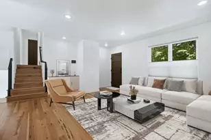 304 Beacon Hill Dr, Lafayette, CO 80026 - Photo 4