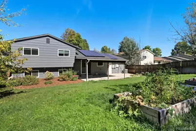 304 Beacon Hill Drive, Lafayette, CO 80026 - Photo 30