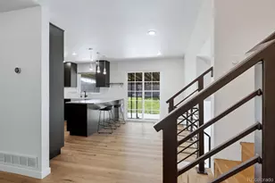 304 Beacon Hill Dr, Lafayette, CO 80026 - Photo 12