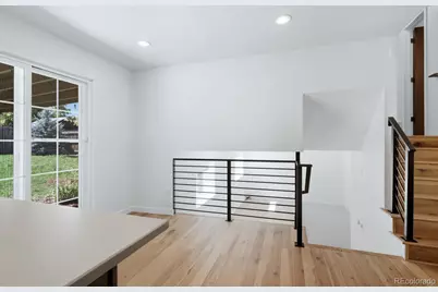 304 Beacon Hill Drive, Lafayette, CO 80026 - Photo 8