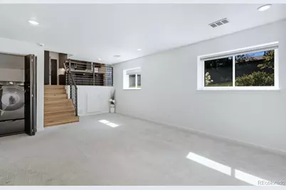 304 Beacon Hill Drive, Lafayette, CO 80026 - Photo 16
