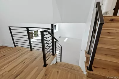 304 Beacon Hill Drive, Lafayette, CO 80026 - Photo 10