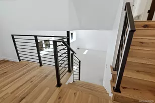 304 Beacon Hill Dr, Lafayette, CO 80026 - Photo 10