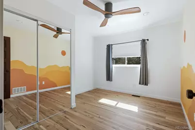 304 Beacon Hill Drive, Lafayette, CO 80026 - Photo 20