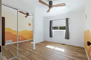 304 Beacon Hill Dr, Lafayette, CO 80026 - Photo 20