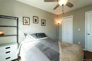 3300 W Florida Ave, Denver, CO 80219 - Photo 20