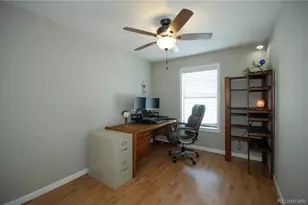 3300 W Florida Ave, Denver, CO 80219 - Photo 24