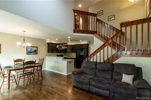 3300 W Florida Ave, Denver, CO 80219 - Photo 4