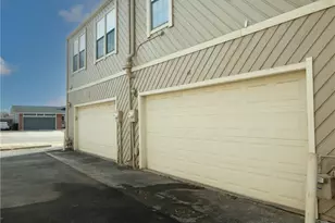 3300 W Florida Ave, Denver, CO 80219 - Photo 32