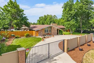 314 Lake Ave, Colorado Springs, CO 80906 - Photo 48