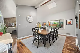 314 Lake Ave, Colorado Springs, CO 80906 - Photo 8