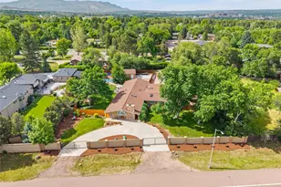 314 Lake Ave, Colorado Springs, CO 80906 - Photo 2