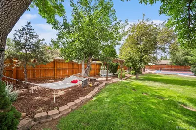 314 Lake Avenue, Colorado Springs, CO 80906 - Photo 34
