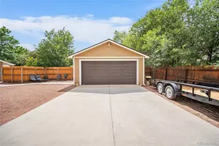 314 Lake Ave, Colorado Springs, CO 80906 - Photo 46