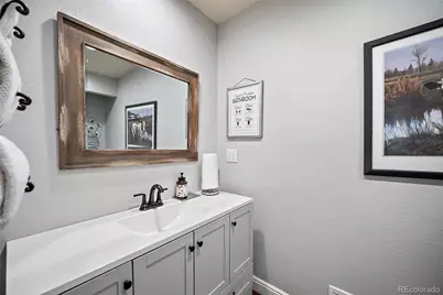 314 Lake Avenue, Colorado Springs, CO 80906 - Photo 24