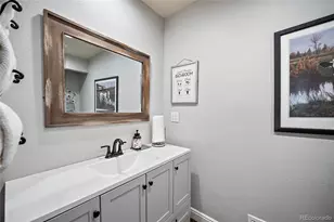 314 Lake Ave, Colorado Springs, CO 80906 - Photo 24