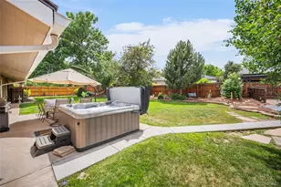 314 Lake Ave, Colorado Springs, CO 80906 - Photo 36