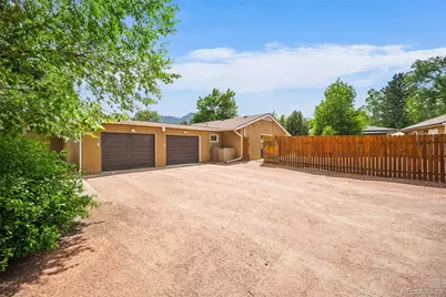314 Lake Avenue, Colorado Springs, CO 80906 - Photo 44