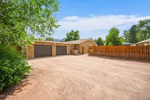 314 Lake Ave, Colorado Springs, CO 80906 - Photo 44