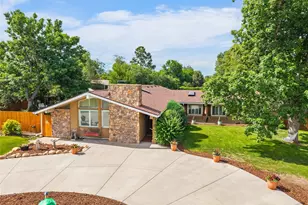 314 Lake Ave, Colorado Springs, CO 80906 - Photo 1