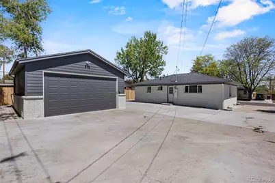 6411 Marshall, Arvada, CO 80003 - Photo 34