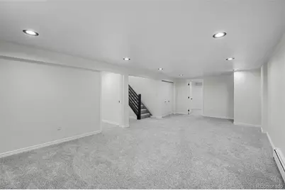 6411 Marshall, Arvada, CO 80003 - Photo 26