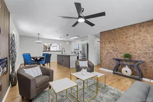 6411 Marshall, Arvada, CO 80003 - Photo 12