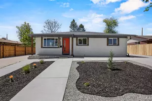 6411 Marshall, Arvada, CO 80003 - Photo 1