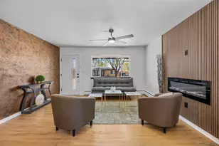 6411 Marshall, Arvada, CO 80003 - Photo 10