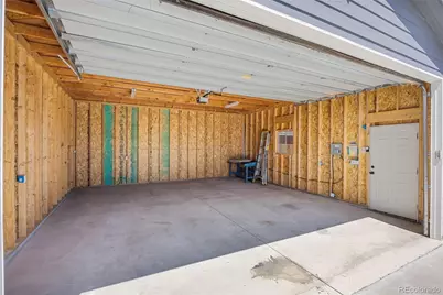 6411 Marshall, Arvada, CO 80003 - Photo 36