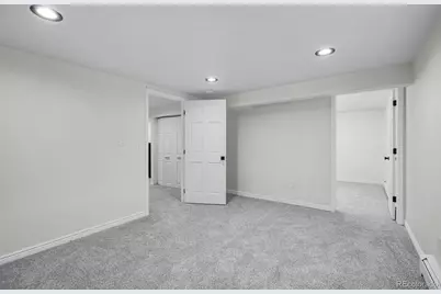 6411 Marshall, Arvada, CO 80003 - Photo 30